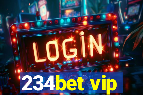 234bet vip